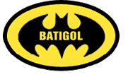 Batigol logo